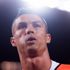 Vergi kaçırdığı gerekçesiyle hakim karşısına çıkan Cristiano Ronaldo’nun savunması ortaya çıktı