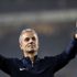 İsmail Kartal Rizespor'un yeni hocası oldu