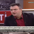Cem Küçük: FETÖ 100 gün içinde bitecek