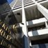 Merkez Bankası'nın faiz kararı değişmedi