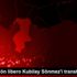 Son dakika haberi: Göztepe, ön libero Kubilay Sönmez ... Son dakika haberi: Göztepe, ön libero Kubilay Sönmez ...