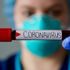 Sağlık Bakanlığı Coronavirüs verilerini açıkladı: 1.083 yeni tanı konuldu