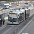 İki yeni metrobüs hattı geliyor