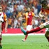 Ertelenen maçların sonuçları noter çekilişiyle belirlendi Ertelenen maçların sonuçları noter çekilişiyle belirlendi