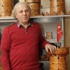 Mucizevi bir A.Ş.K. öyküsü