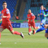 Çaykur Rizespor'da moraller bozuk Çaykur Rizespor'da moraller bozuk