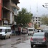 Van'da korkutan deprem Van'da korkutan deprem