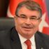 İdris Naim Şahin'in, İYİ Parti'nin Ordu adayı oldu