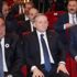Yıldırım Demirören: Cumhurbaşkanımızın himayelerinde 2024'ü muhakkak kazanacağız
