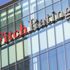 Fitch Türkiye stres senaryosunu açıkladı