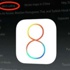iOS 8.4.1 güncellemesi yayınlandı