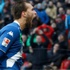 Bayer Leverkusen maçı 4-4'a getirdi ama... Bayer Leverkusen maçı 4-4'a getirdi ama...