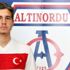 Trabzonspor Seydi Kayasoy'u takibe aldı Trabzonspor Seydi Kayasoy'u takibe aldı