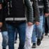 Son dakika: FETÖ’nün TSK yapılanmasında 111 tutuklama Son dakika: FETÖ’nün TSK yapılanmasında 111 tutuklama