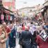 Takipteki alacak azalıyor