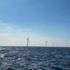 Deniz üstü rüzgar enerjisinde patlama yaşanacak Deniz üstü rüzgar enerjisinde patlama yaşanacak