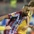 Bosingwa yeniden doğdu