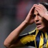 Fenerbahçe'de Bruno Alves affedildi Fenerbahçe'de Bruno Alves affedildi