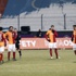 Galatasaray-Kastamonuspor! Muhtemel 11'ler...