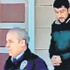 Sapık adamdan kan donduran savunma Sapık adamdan kan donduran savunma