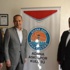 "Adana ASKİ marka olma yolunda ilerliyor"