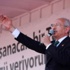 Kılıçdaroğlu: Çatlasan Da, Patsan Da O Parayı Emekliye Vereceğim Kılıçdaroğlu: Çatlasan Da, Patsan Da O Parayı Emekliye Vereceğim