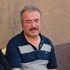 Oğlu öldürülen kaymakam gözyaşlarına boğuldu