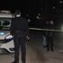 Sürücünün çarpıp kaçtığı yaya hayatını kaybetti