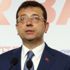 İBB Başkanı İmamoğlu: İmkân olsa Demirtaş’ı ziyaret etmek isterim