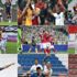 Süper Lig'de görünüm Süper Lig'de görünüm