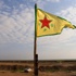 YPG ve Peşmerge Kobani'de 400 metre ilerledi