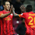 Galatasaray'da Amrabat ve Bruma kalıyor mu yoksa transfer mi oluyor?