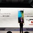 Samsung 2 yeni Galaxy'yi tanıttı