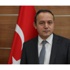 Bolu Belediye Başkan Vekili Konak Hocalı Katliamını Kınadı Bolu Belediye Başkan Vekili Konak Hocalı Katliamını Kınadı