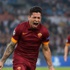 Arsenal'den Roma'nın genç yıldızına servet!