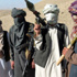 Pakistan'da 22 Taliban militanı öldürüldü
