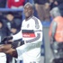 Demba Ba ne oldu sana?