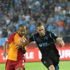 Galatasaray-Trabzonspor maçının VAR'ı belli oldu