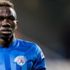Omeruo kapış kapış