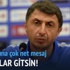 Mutsuzlar gitsin Mutsuzlar gitsin