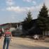 Afyonkarahisar’daki kimyasal kalem fabrikasında yangın: 3 yaralı Afyonkarahisar’daki kimyasal kalem fabrikasında yangın: 3 yaralı