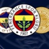 Fenerbahçenin Osmanlıspor kadrosu açıklandı