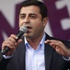 Demirtaş 'silahlanın' demek istiyor