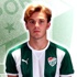 Bursaspor, genç oyuncusunu Rizespor'a kiraladı