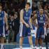 Anadolu Efes CSKA'ya diş geçiremedi Anadolu Efes CSKA'ya diş geçiremedi