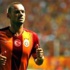 FIFA'da 'reform' çağrısı FIFA'da 'reform' çağrısı