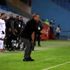 Trabzonspor da Avcı etkisi Trabzonspor da Avcı etkisi