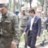 Yol kesenlere operasyon!