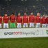 G.Saray'ın muhtemel 11'i G.Saray'ın muhtemel 11'i