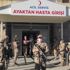 Bitlis'te bölücü terör örgütü PKK'ya yapılan operasyonda yakalanan 7 şüpheli tutuklandı